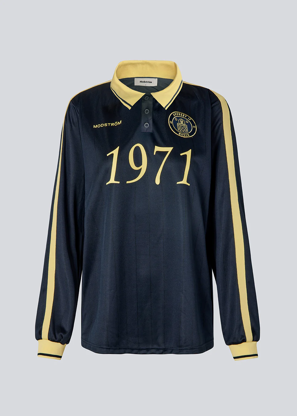 Produktbillede 8
