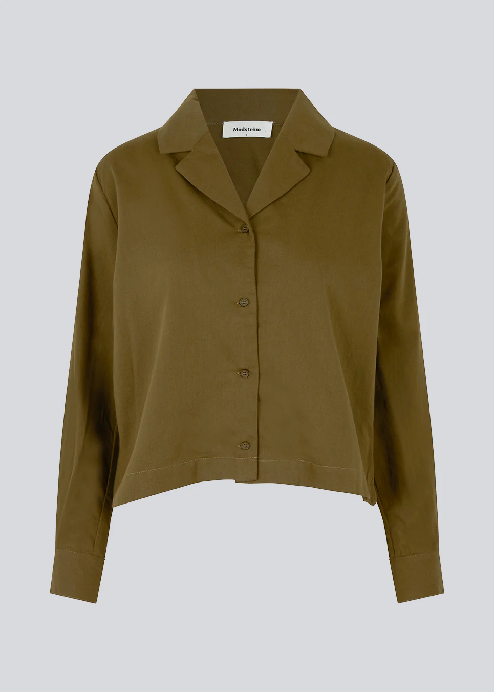 Miniaturebillede 2