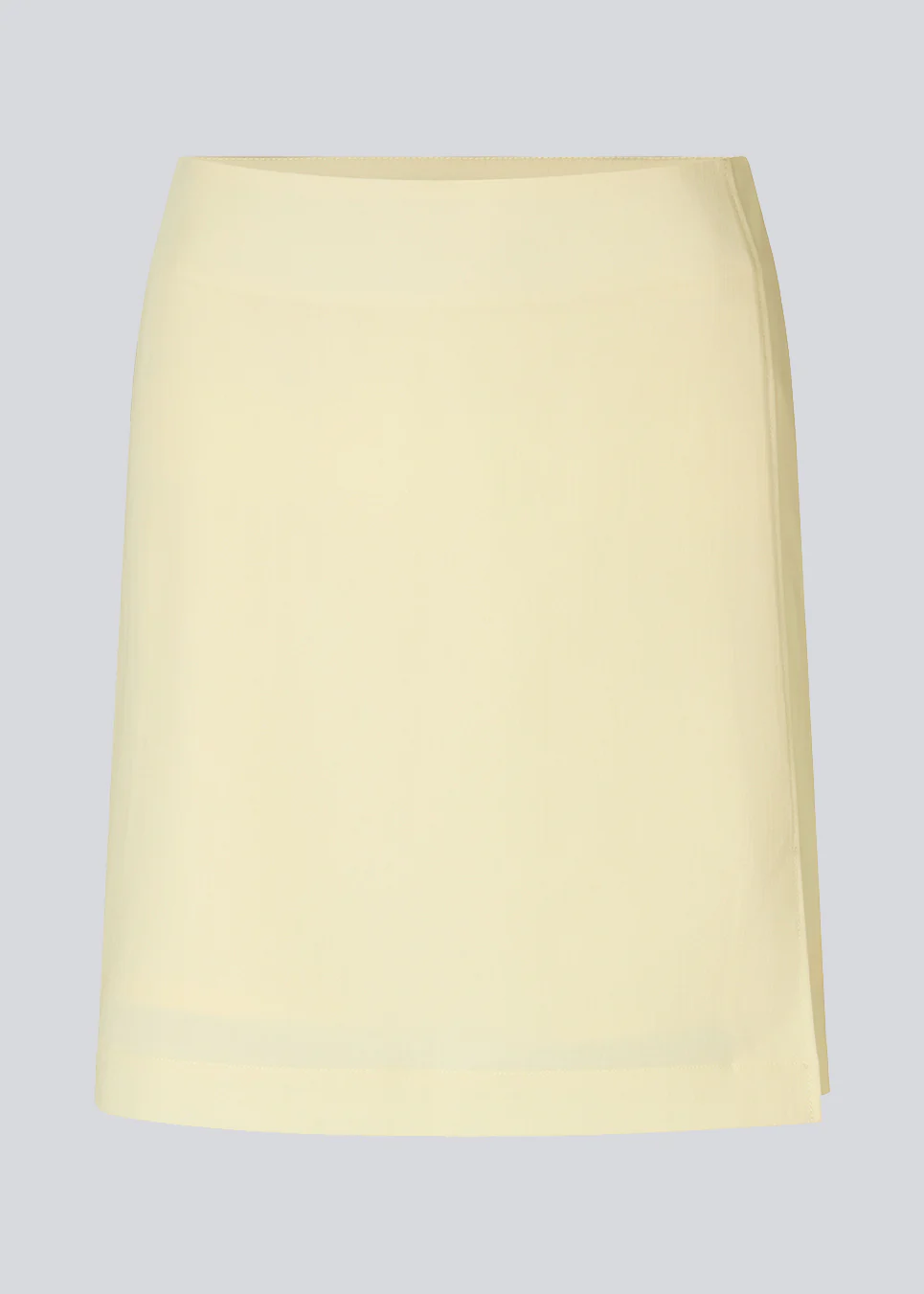 Miniaturebillede 1