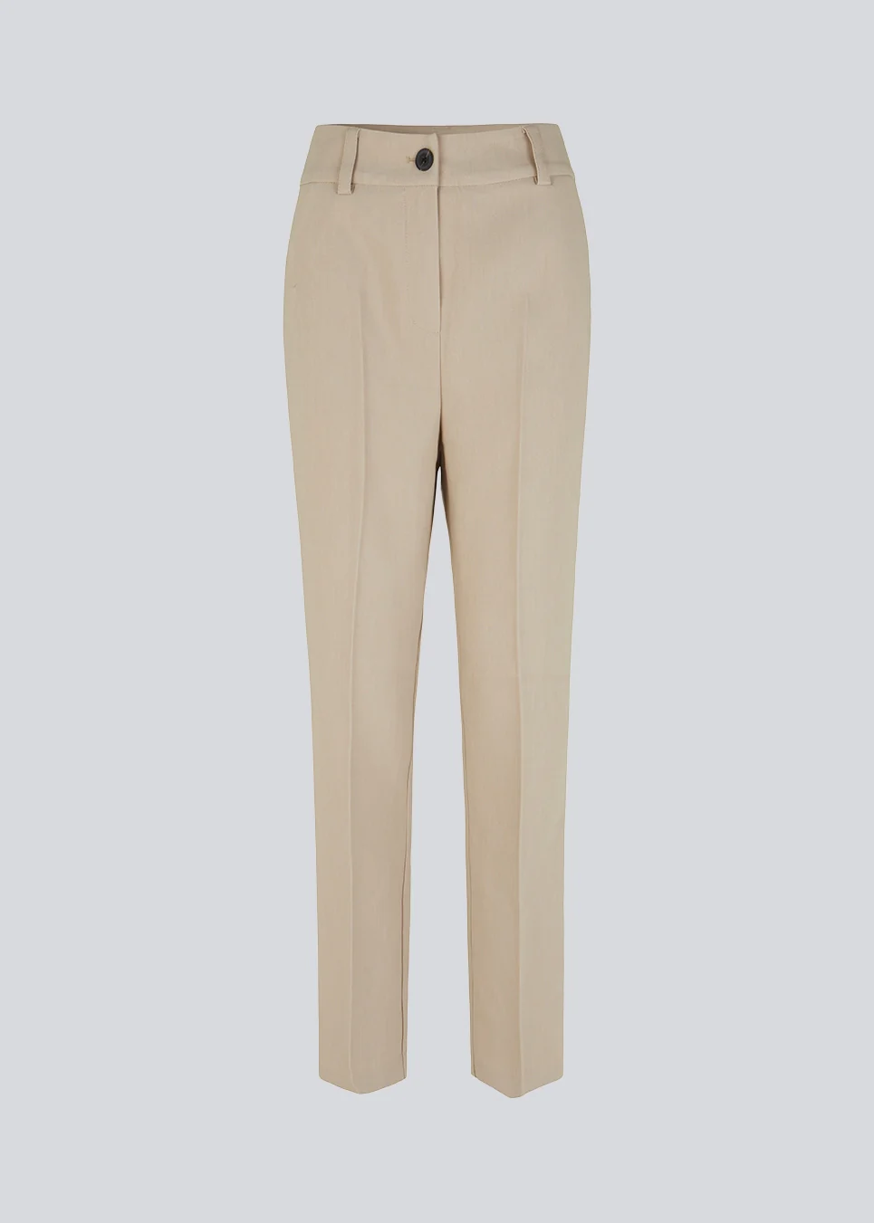 Miniaturebillede 1