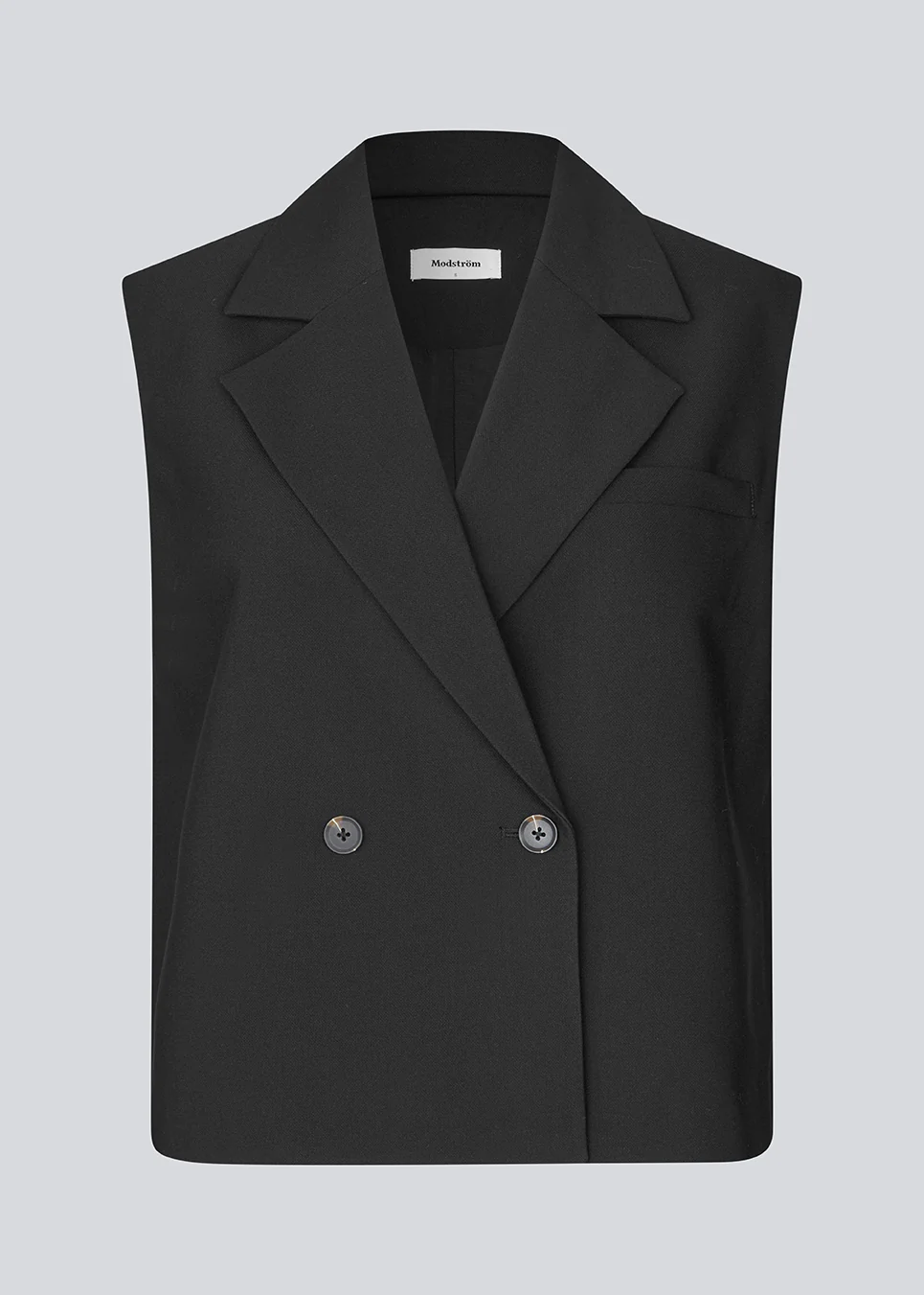 Miniaturebillede 1