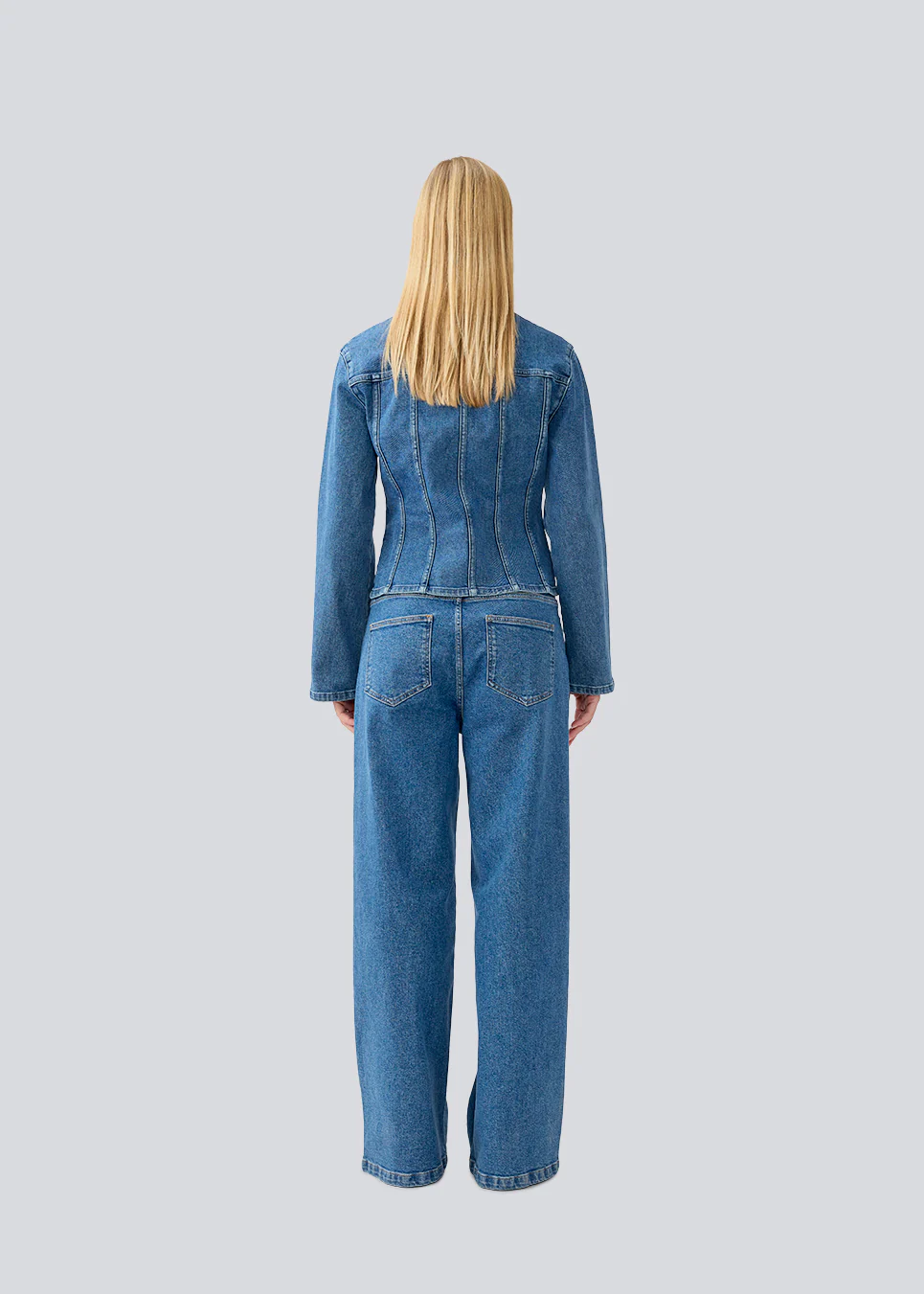 Produktbillede 4
