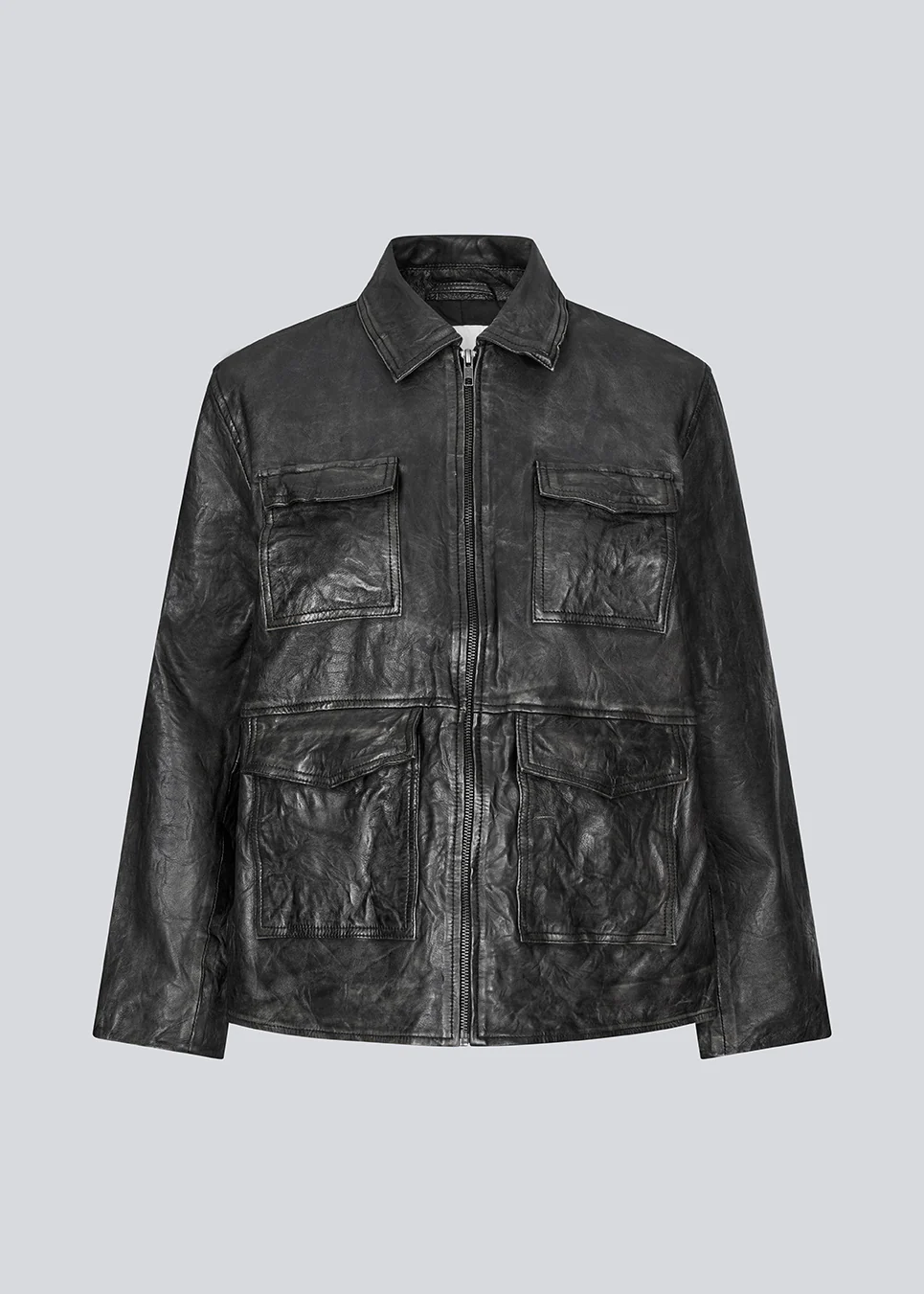 Miniaturebillede 1
