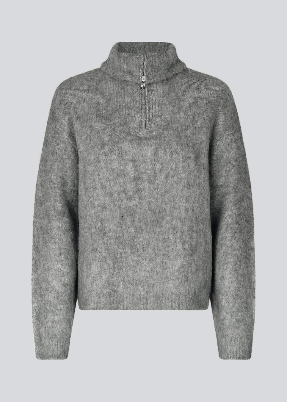 Produktbillede 4