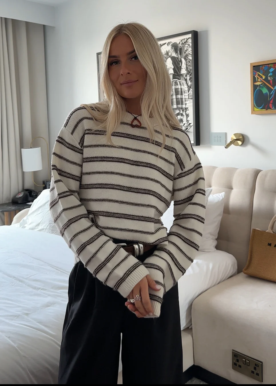 Produktbillede 4