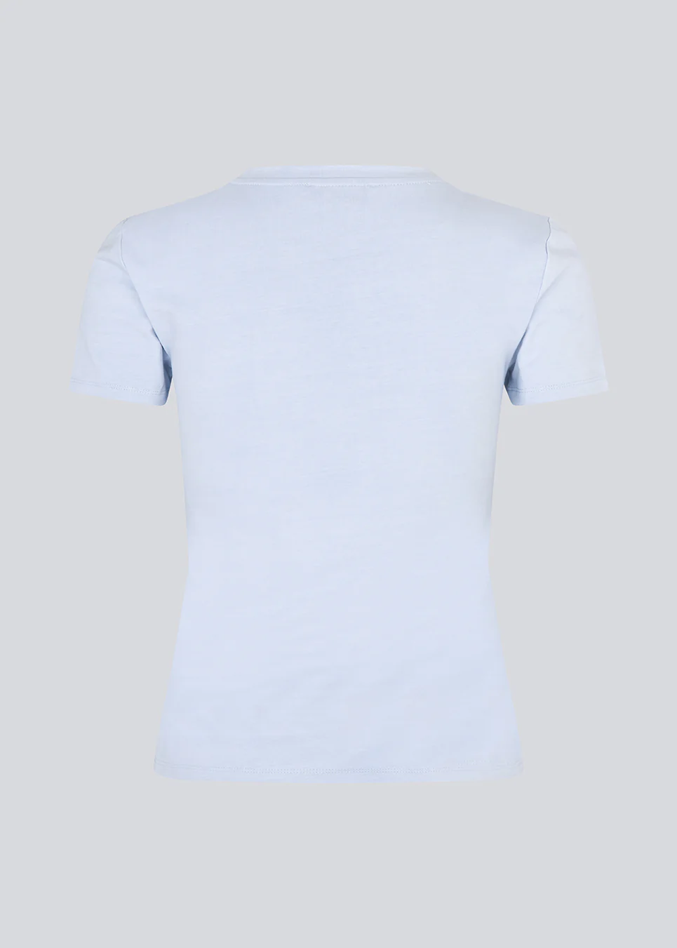 Produktbillede 4