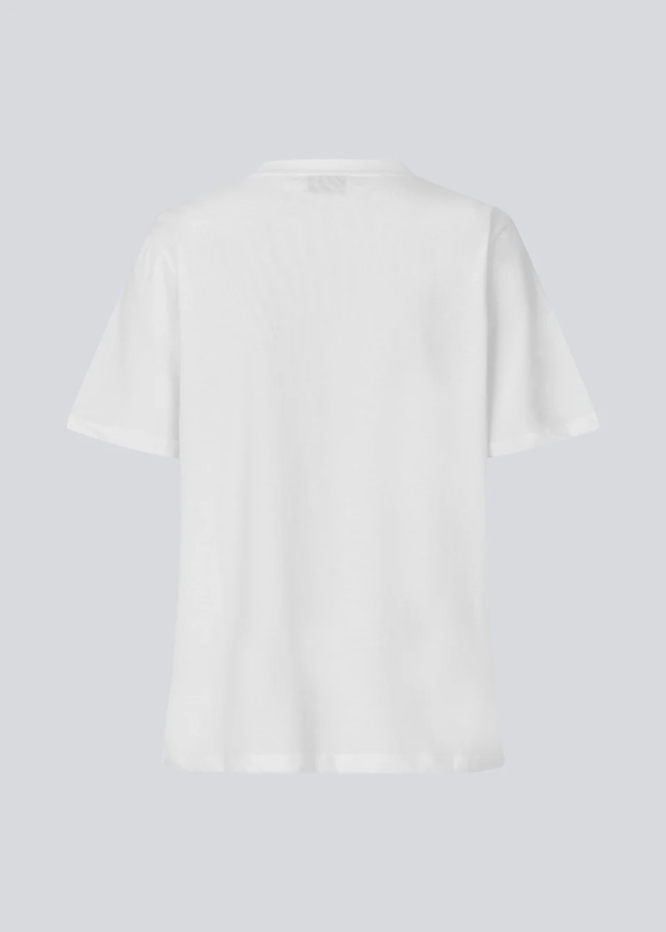 Produktbillede 5