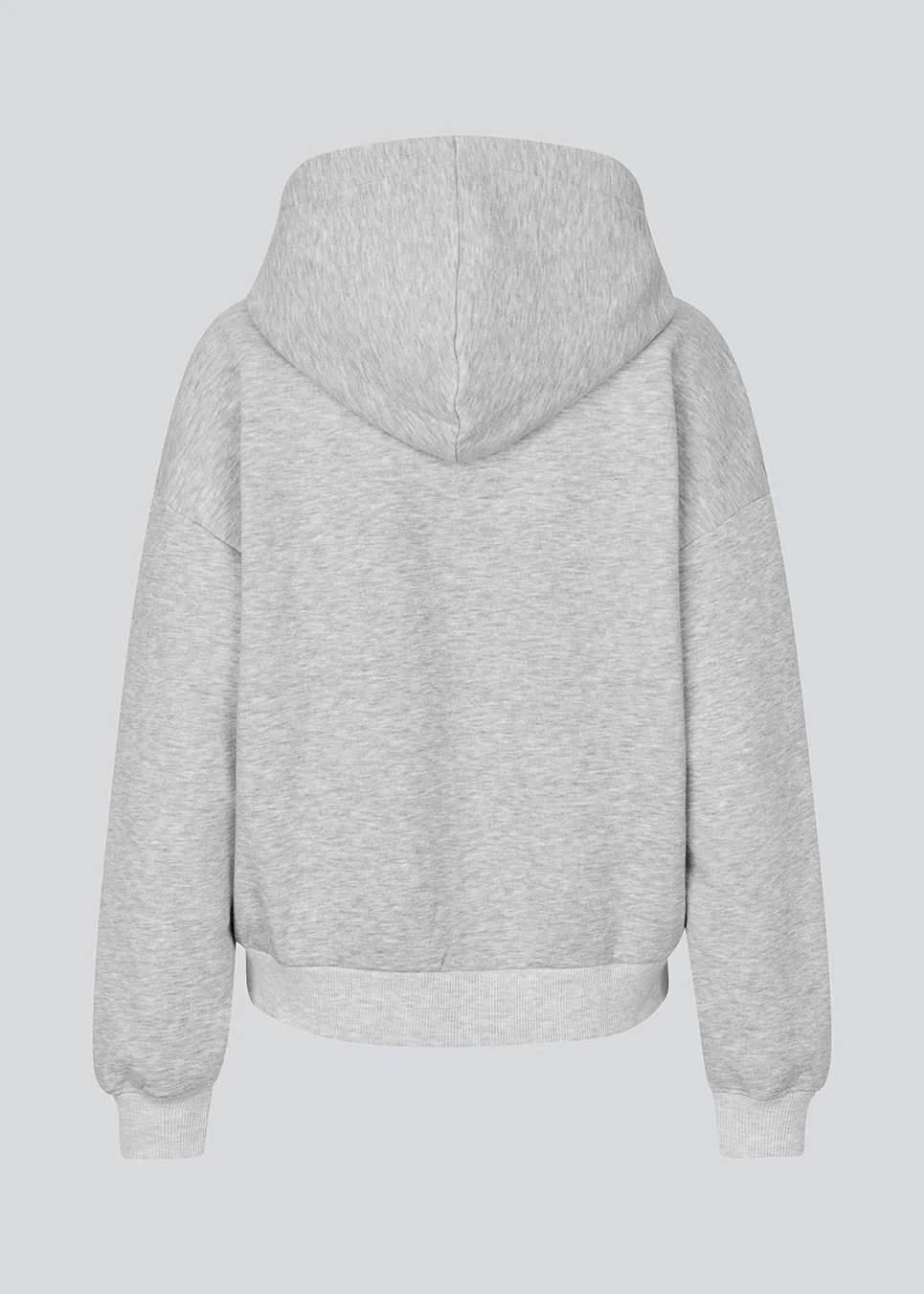 Produktbillede 4