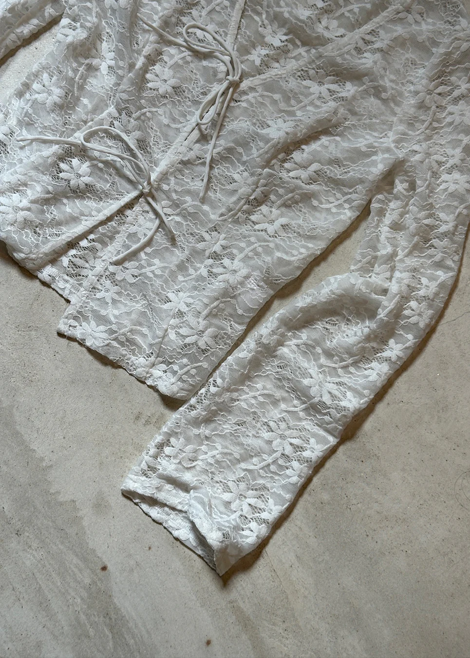 Produktbillede 6