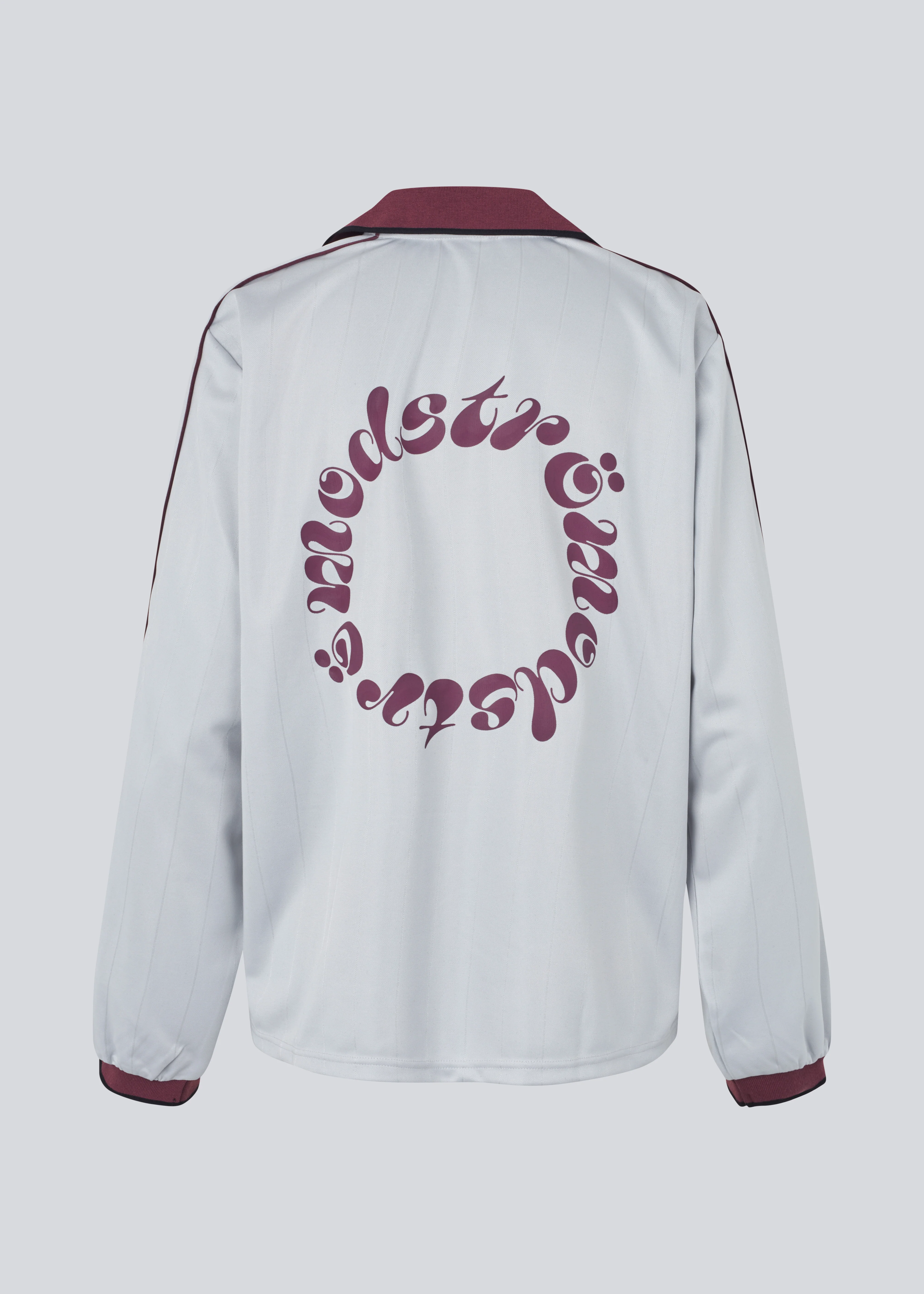 Produktbillede 4
